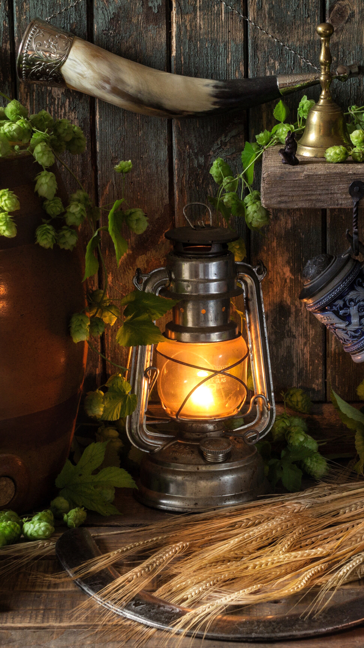 720x1280   Фотография / Натюрморт (720x1280) ID обоев: 666528 - Mobile Abyss