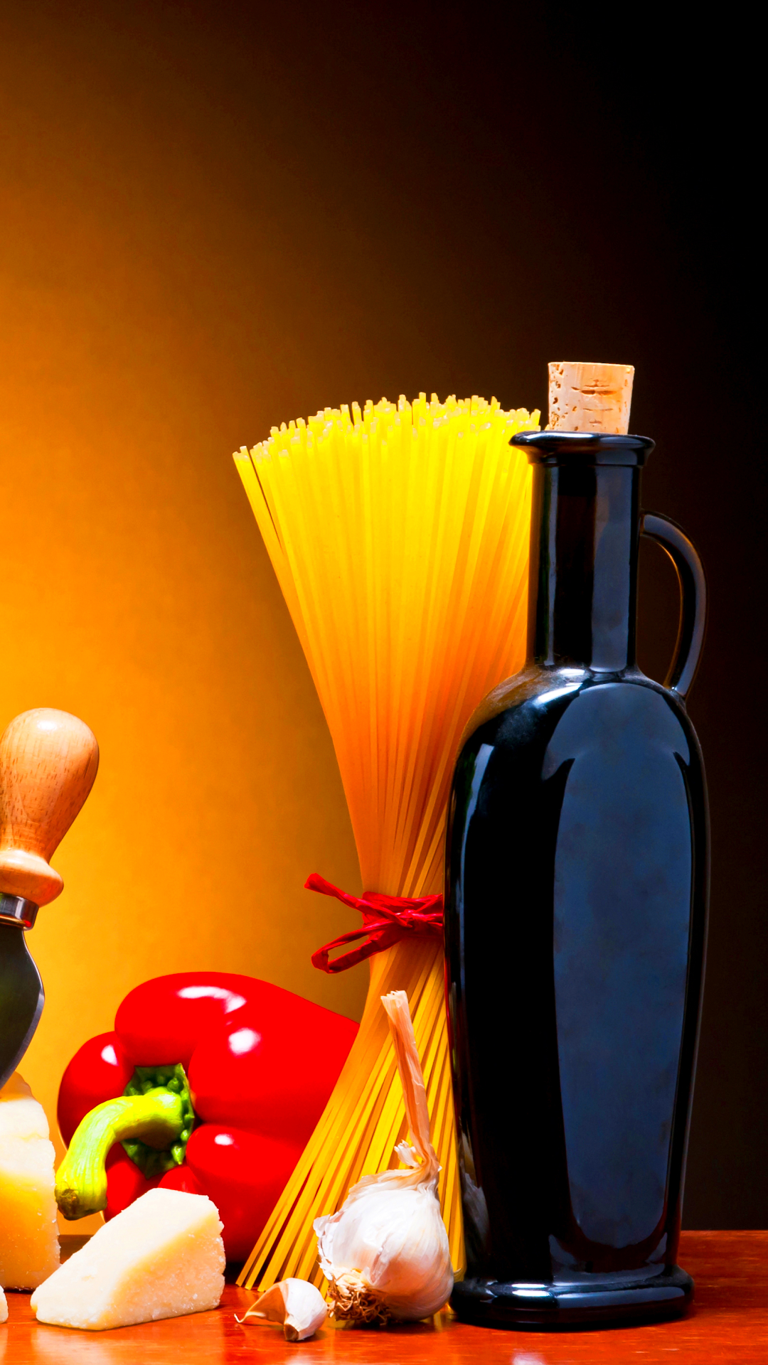 1080x1920   Еда / Натюрморт (1080x1920) ID обоев: 637300 - Mobile Abyss