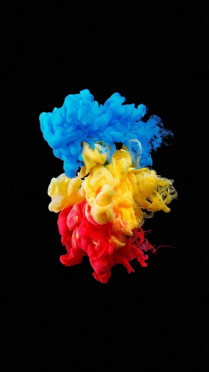 720x1280   Минималистичные обои для вашего дома | Интерьер офиса Идеи картины Золотистые об \ u0026 # | Цветные обои iphone Цветные обои iphone Живые обои iphone 7