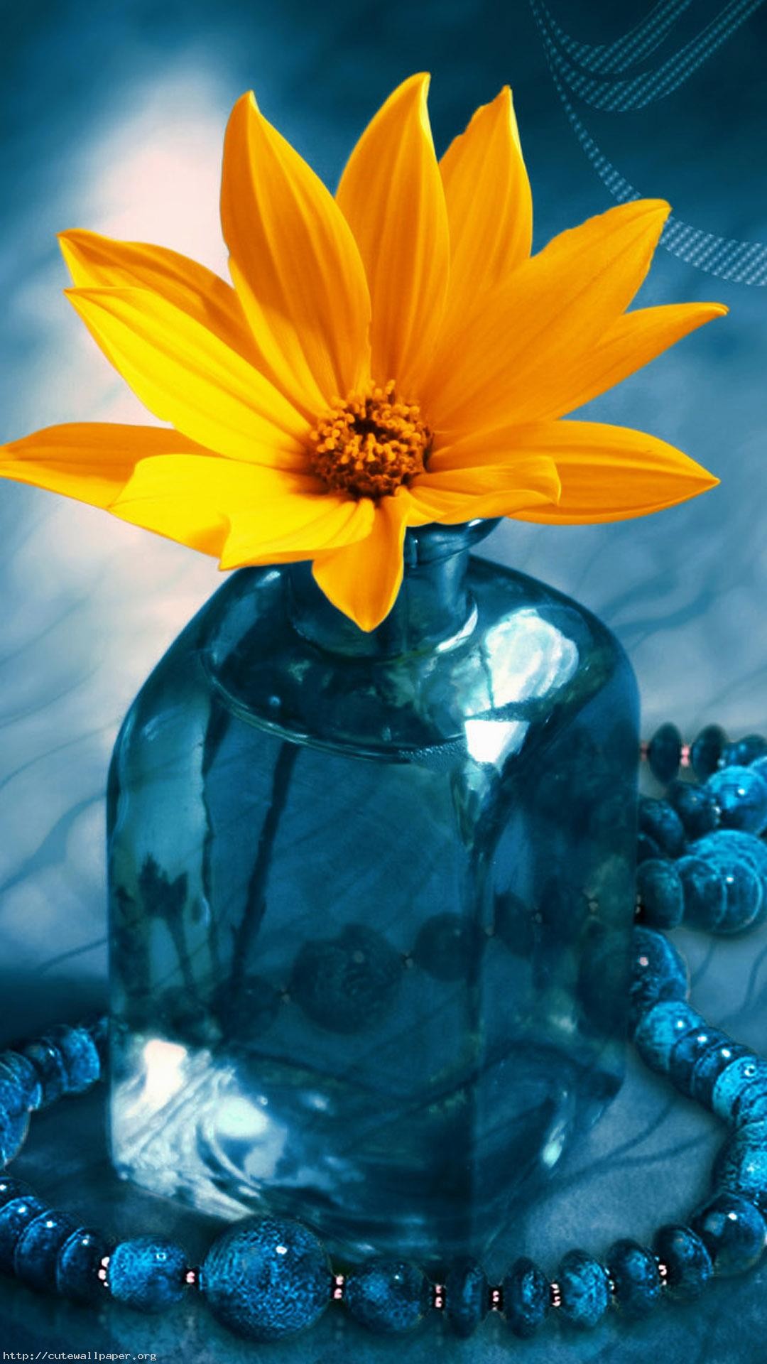 1080x1920   1080x1920 - Full Hd Live Wallpaper для мобильных - 1080x1920 - Скачать HD обои - WallpaperTip