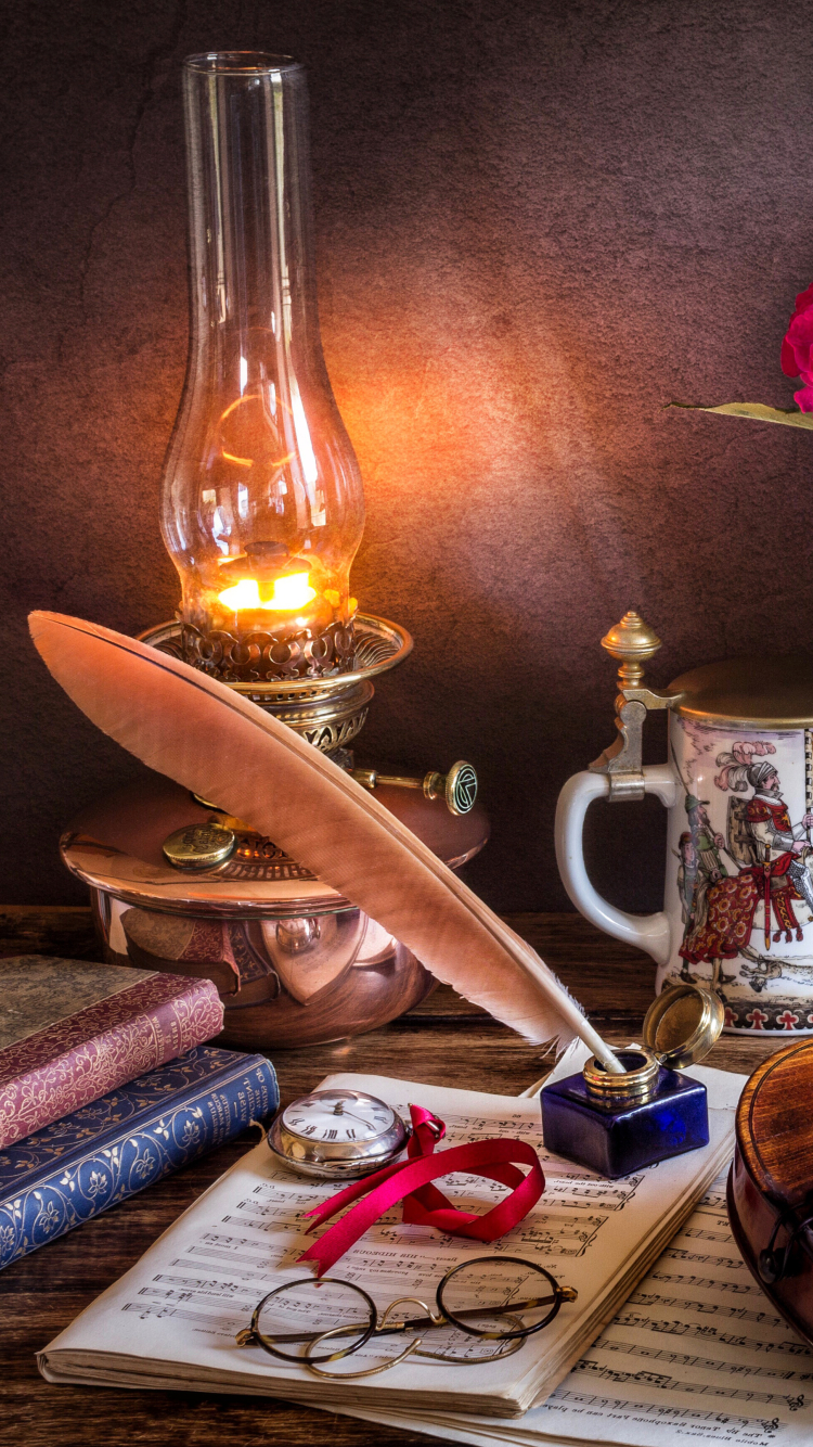 750x1334  Amazon.com: Murwall Голландские цветочные обои Натюрморт Букет цветов Настенная роспись ботанические цветы Стиль барокко Настенная живопись Гостиная Спальня: Ручная работа