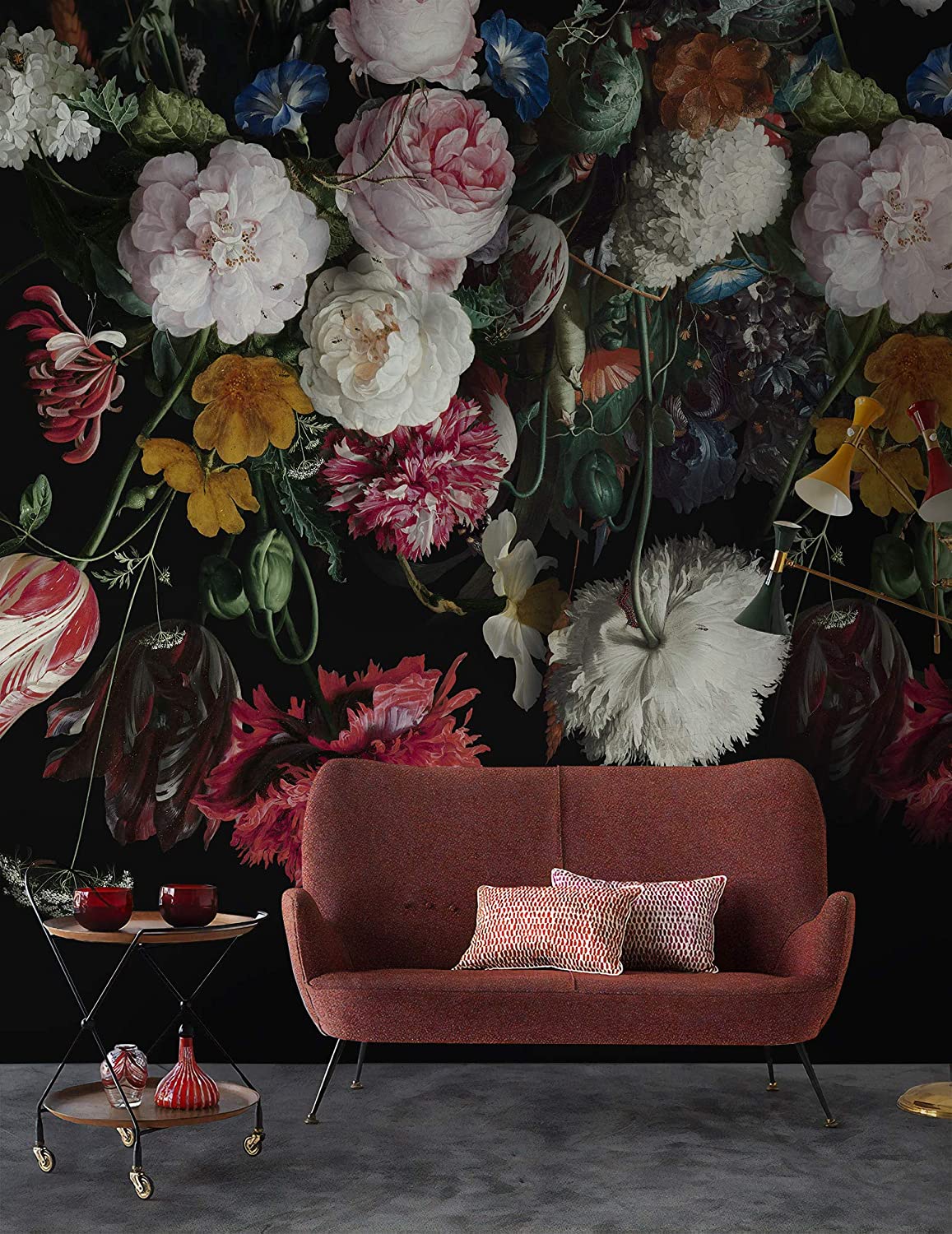 1157x1500   Бесплатно скачать обои натюрморт Фон 14031 [2149x1572 ] для настольного компьютера Mobile  Tablet | Исследуйте 67+ натюрмортов обоев | Be Still Wallpape