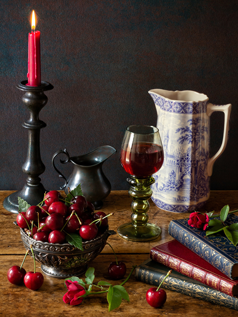 768x1024   Натюрморт обои от DJ_Ivory - 66 - Бесплатно на ZEDGE ™ 