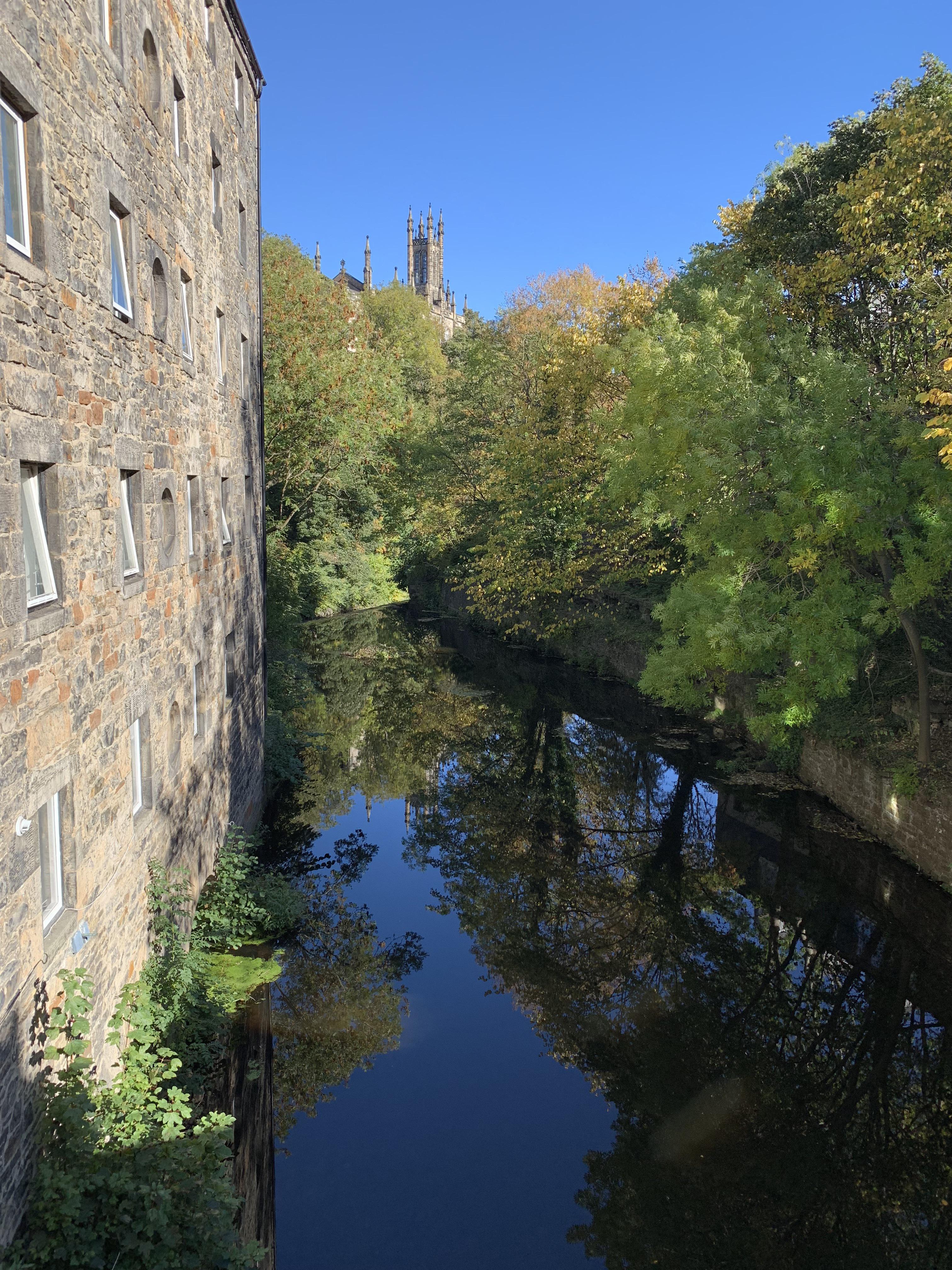 3024x4032  Nature Sunny Greek Beach Скачать бесплатно обои для телефона