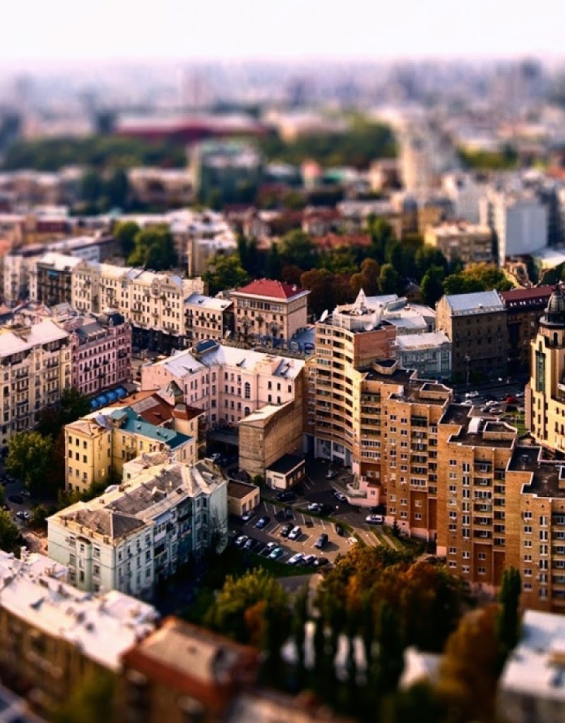 800x1024  Mobile HD Wallpapers