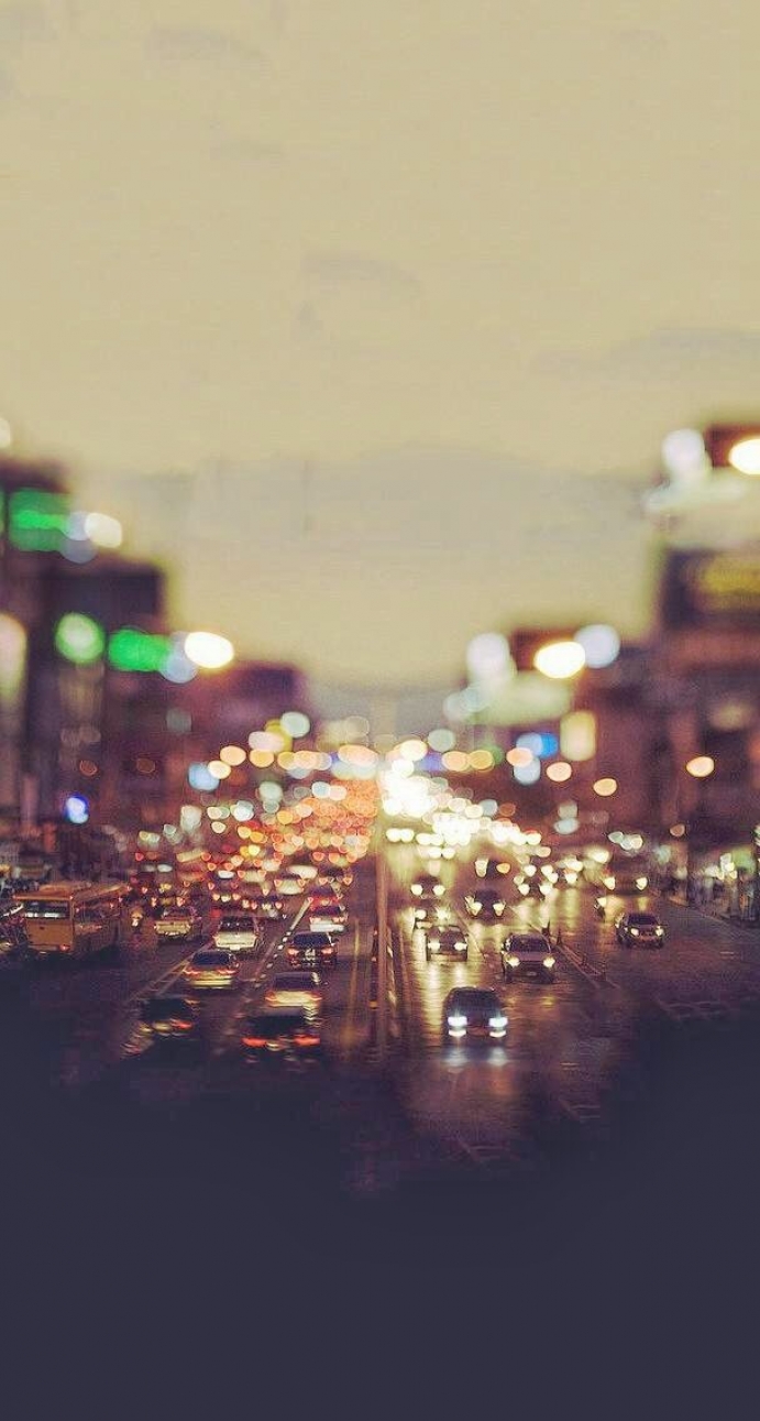 691x1291   mi05-new-york-sky-tilt-shift-city-white - Papers.co 