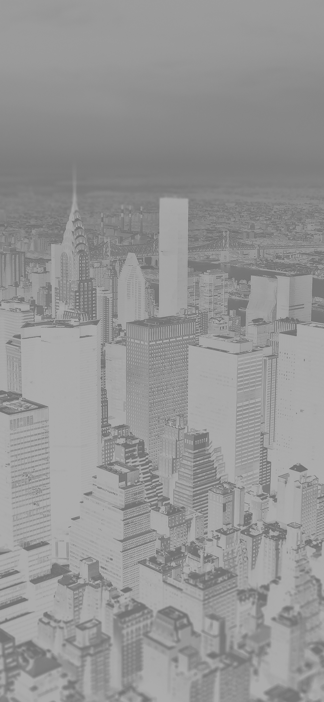 1125x2436   Spain Tilt Shift View Wallpaper - iPhone Wallpapers: iPhone Wallpapers