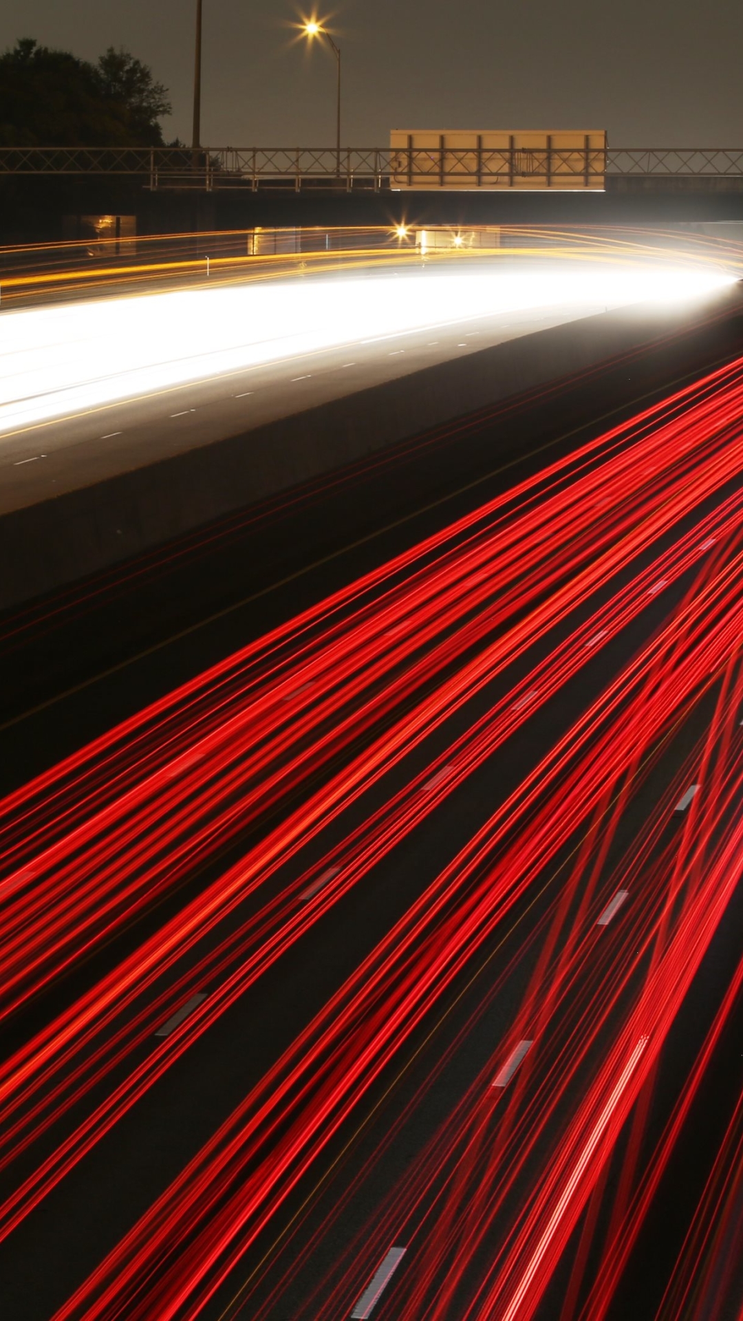 1080x1920   Фотография / Time-lapse (1080x1920) ID обоев: 644649 - Mobile Abyss