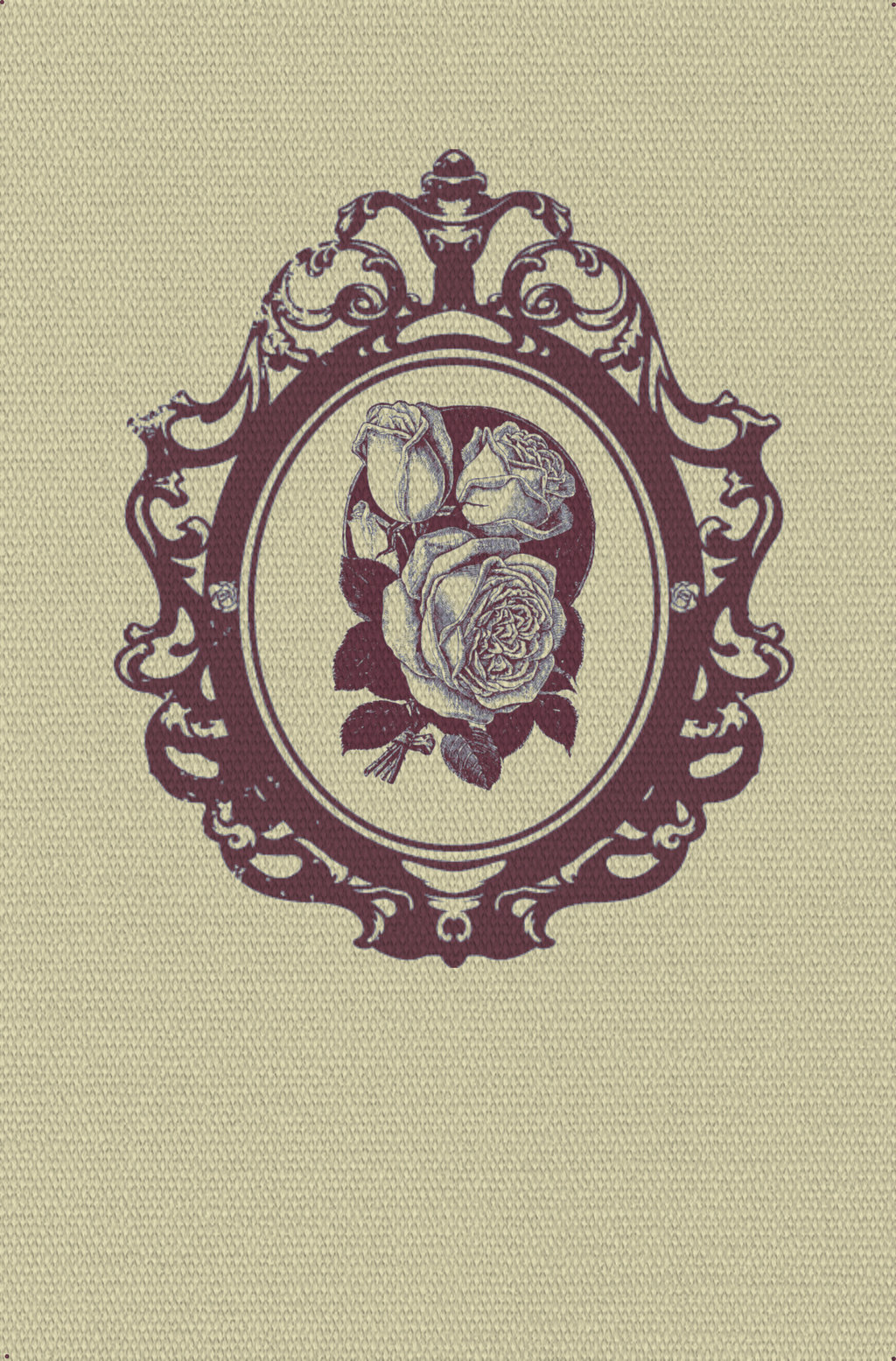 1024x1555 49+] Vintage Phone Wallpaper on WallpaperSafari