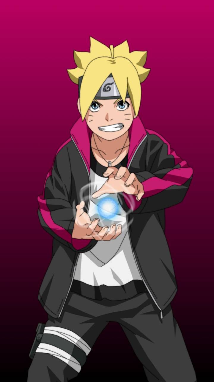 720x1280 Загрузите обои Boruto от ThiagoJappz - 18 - Бесплатно на ZEDGE ™ прямо сейчас. Просмотрите миллионы популярных аниме обоев и… | Персонажи аниме Боруто Персонажи Аниме