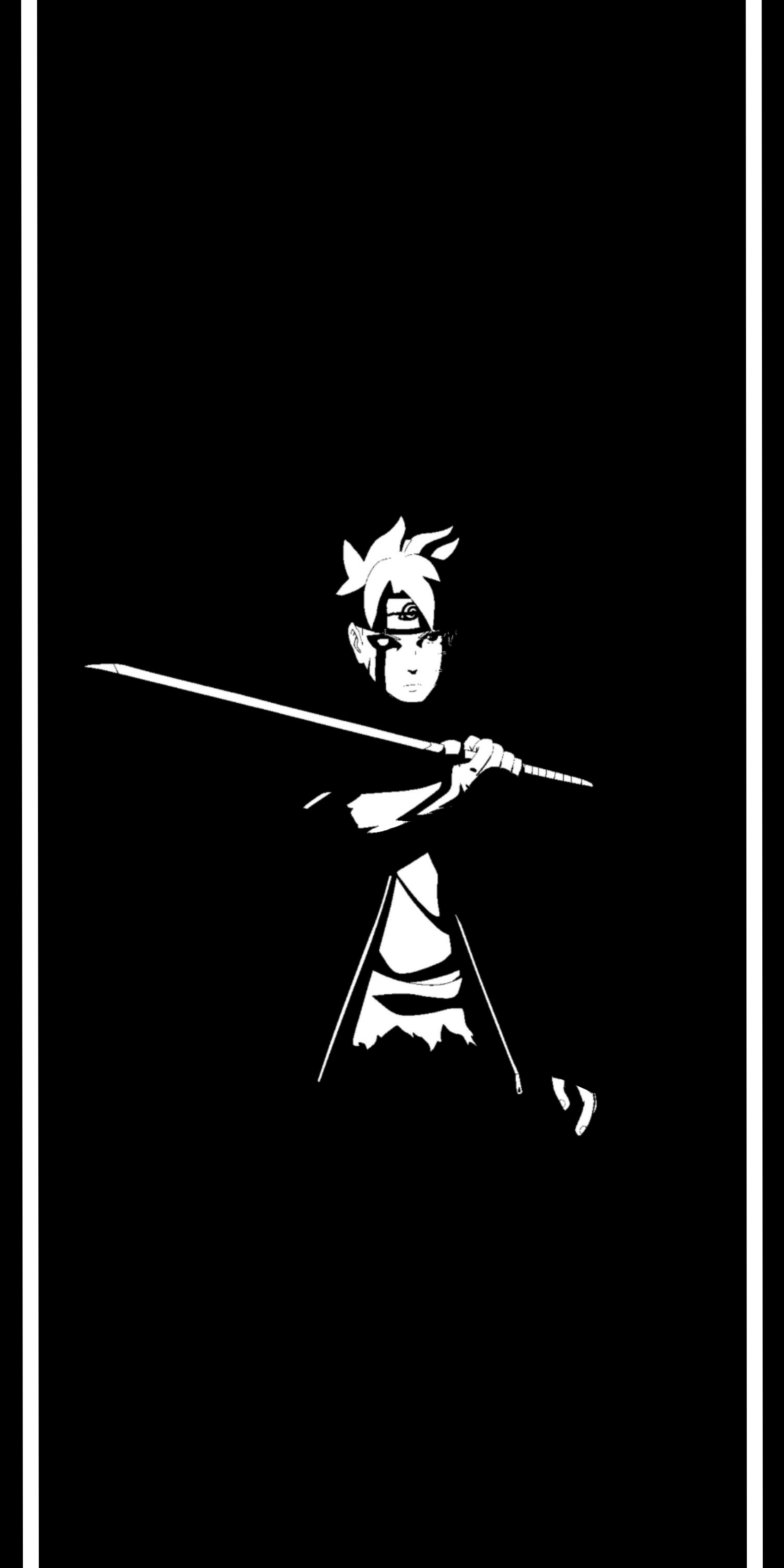 1920x3840 для мобильного телефона: Boruto