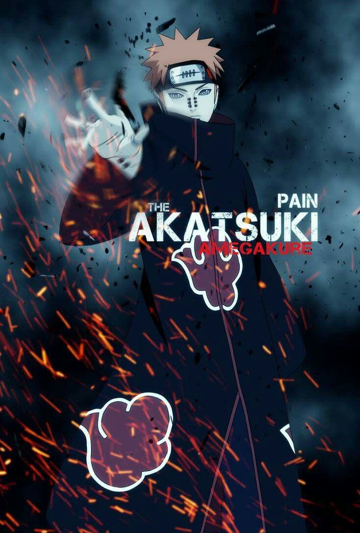 734x1087 Naruto anime wallpaper -Uchiha Clan #narutowallpaper Наруто аниме обои -Uchiha… | Обои Наруто Шиппуден Наруто Саске Наруто обои iphone