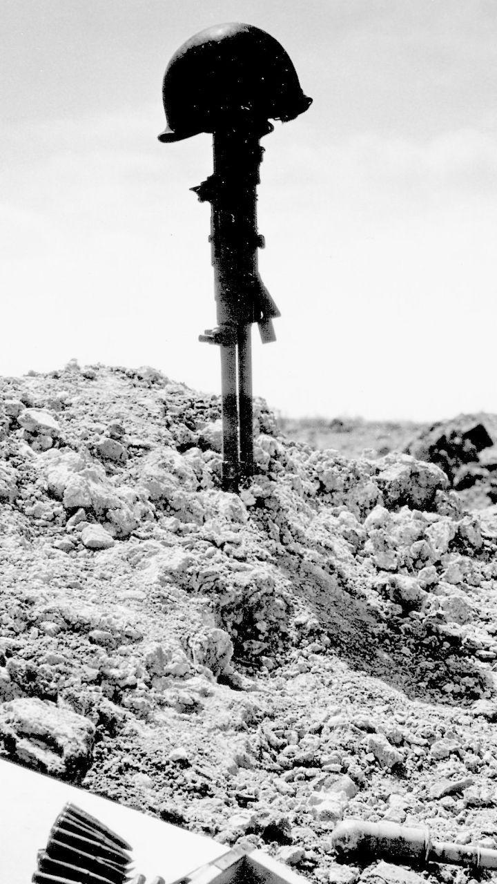 720x1280  « World War Images Mobile Wallpapers - Wallpaper Cave »