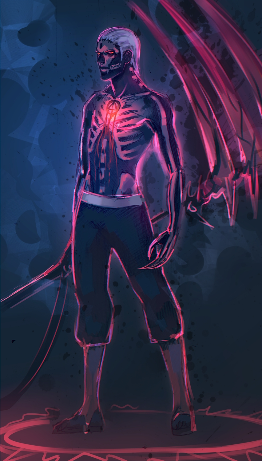 852x1500   Хидан - НАРУТО: ШИППУДЕН - Обои для мобильного телефона # 1218298 - Зерочан Аниме Доска изображений | Наруто Какаши Наруто Шиппуден Саске Арте Наруто 