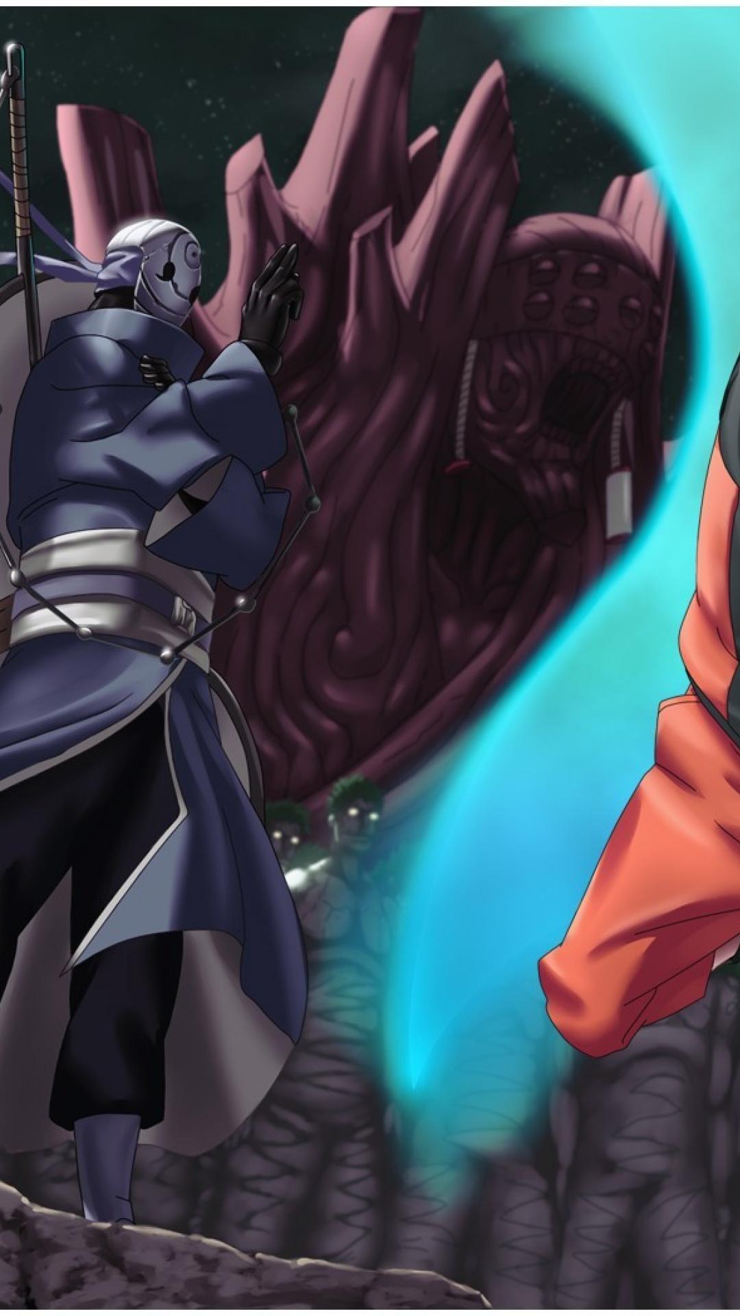 1080x1920   Zetsu Wallpapers HD - Wallpaper Cave