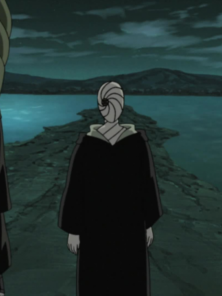 768x1024   ? Дейдара сасори зецу хидан какузу тоби пейн wallpaper | (27912) 