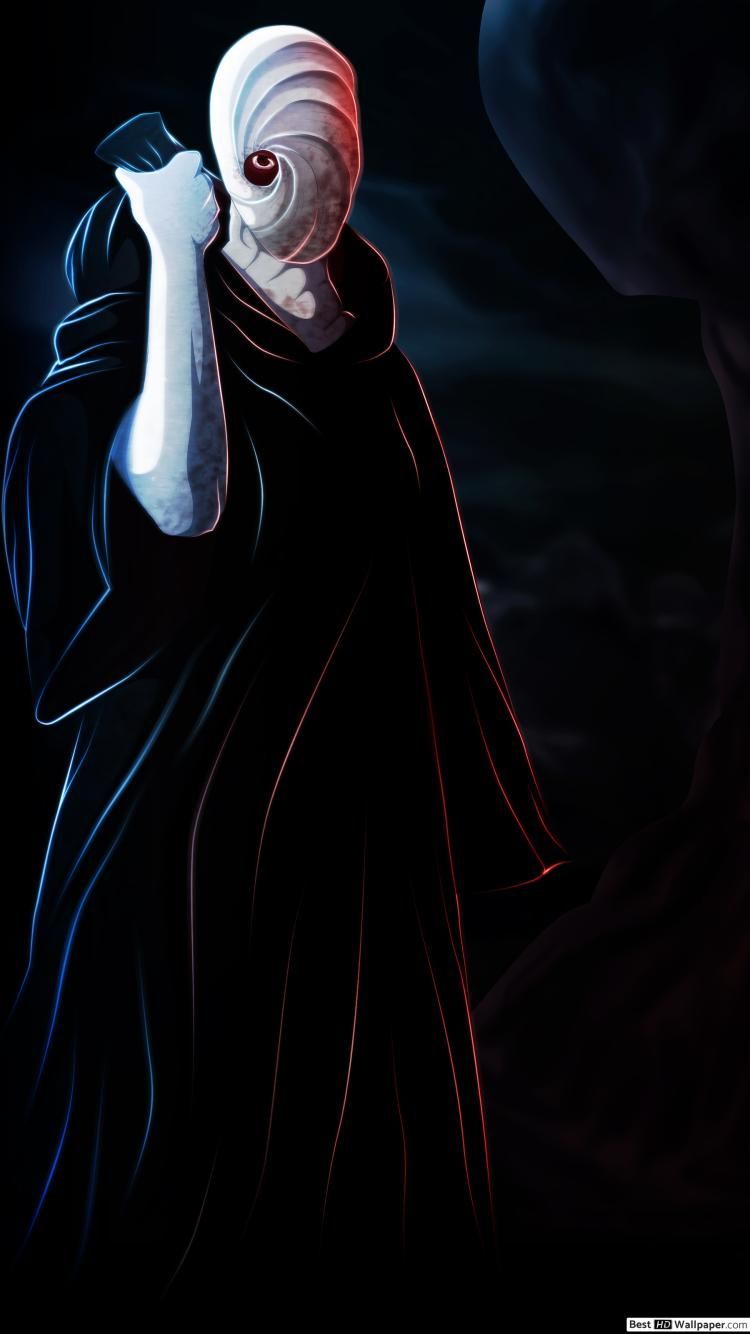 750x1334   Naruto And Sasuke Wallpaper Phone