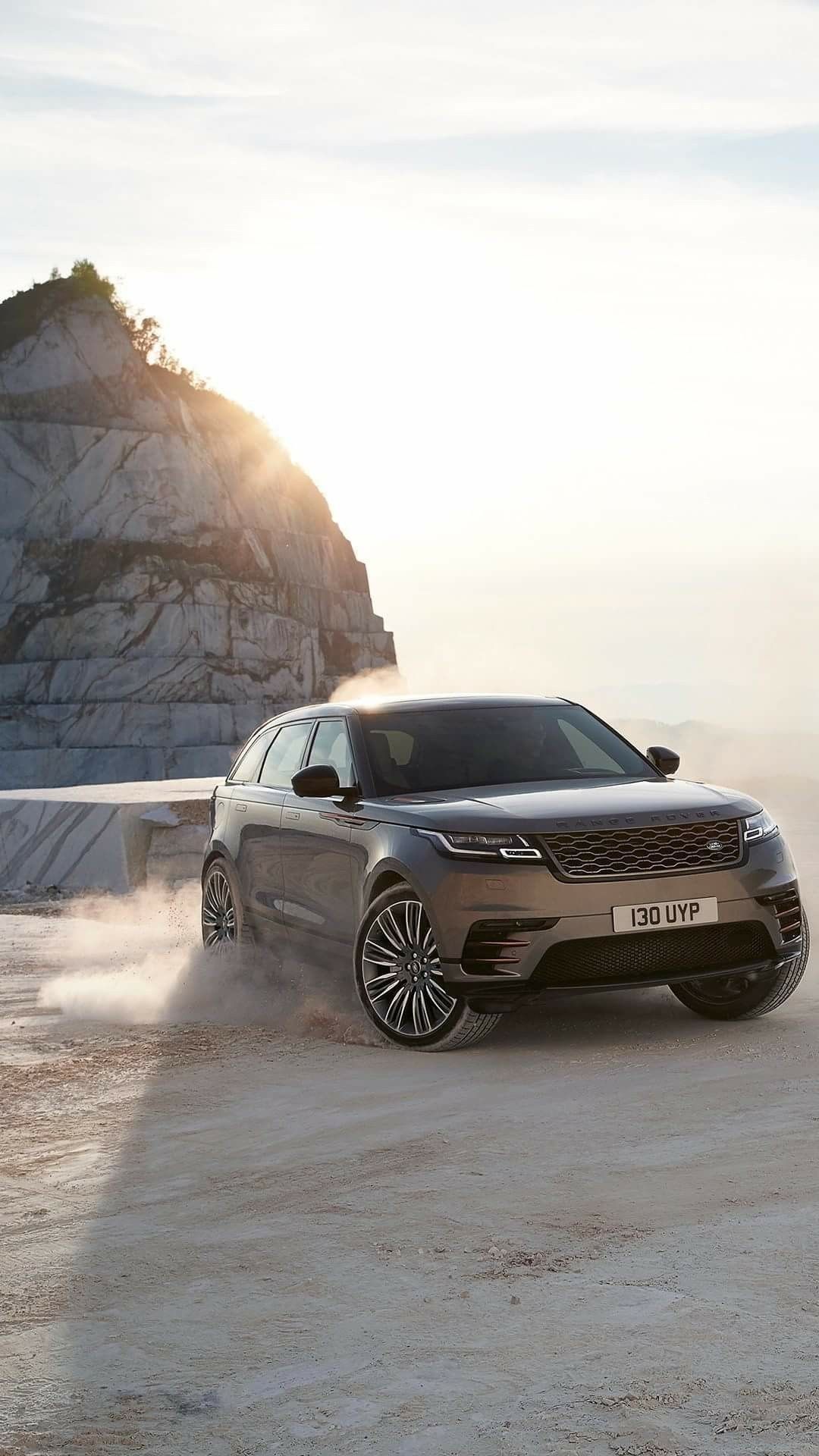 1080x1920 45+ 4K Car Wallpaper for Phone Автомобили мечты Range Rovers Range Rover Автомобили мечты jeep