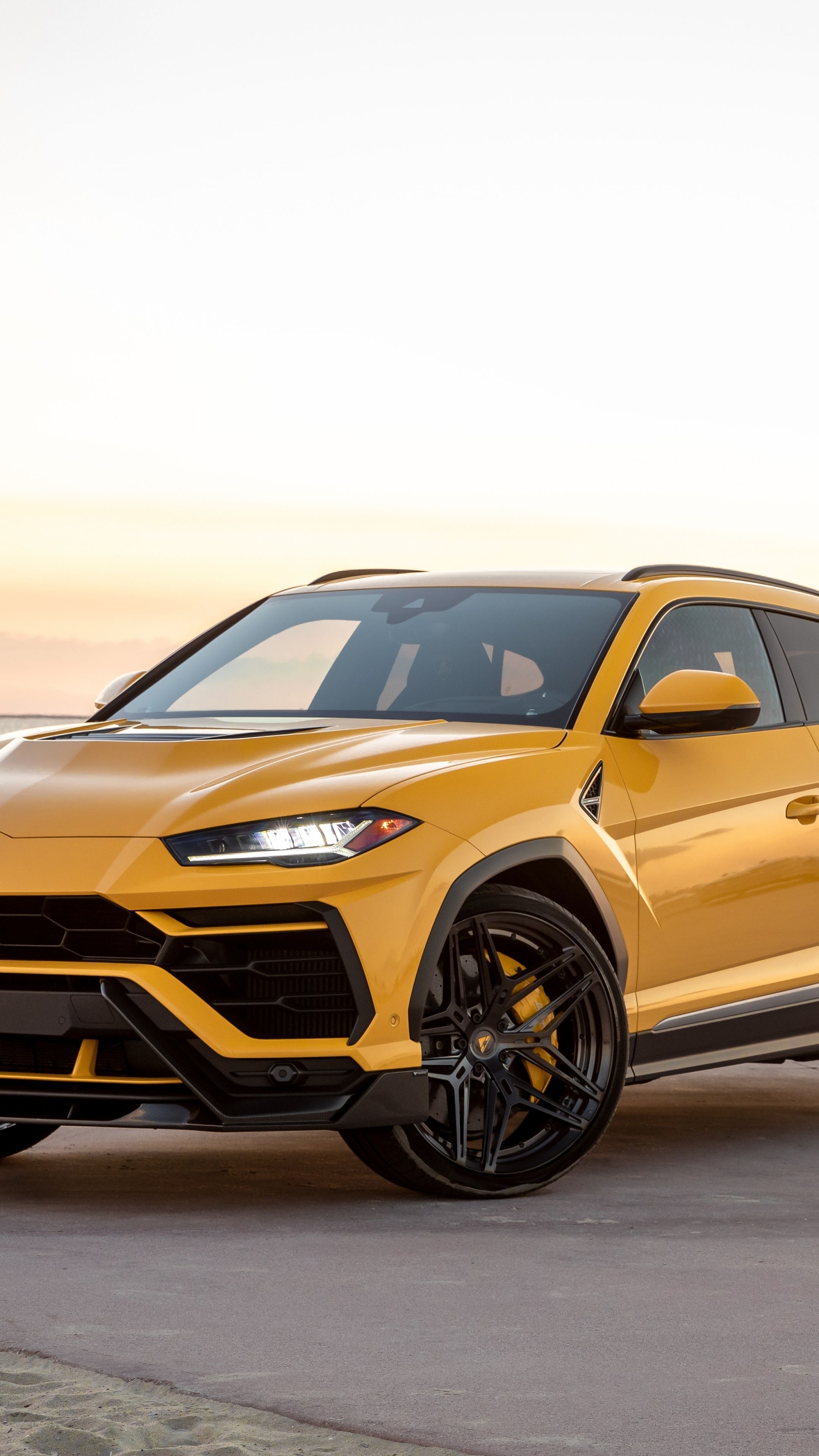 2160x3840 2160x3840 SUV 2020 Lamborghini Urus wallpaper | Lamborghini Suv Lamborghini cars