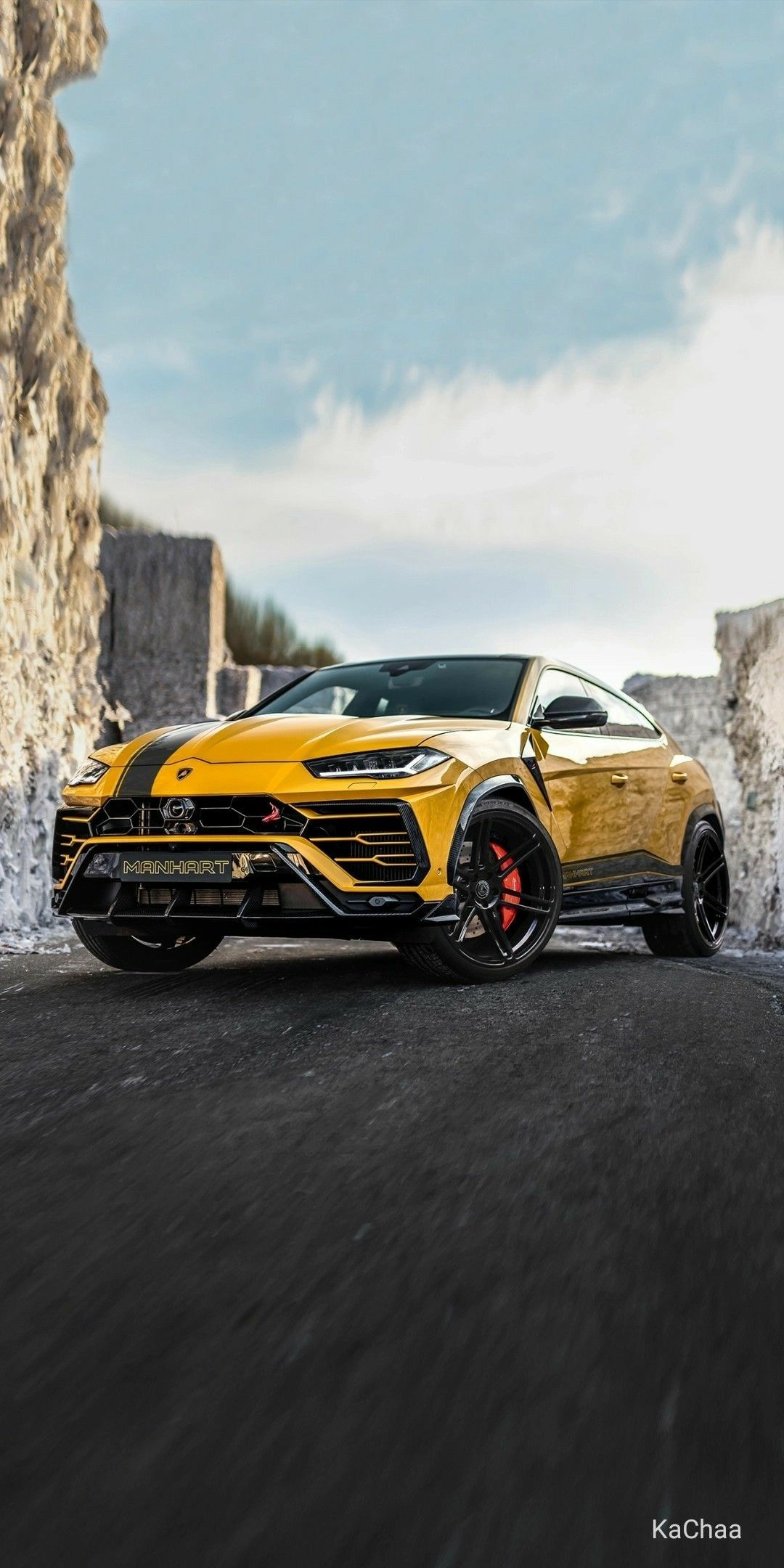 1080x2160 Lamborghini urus suv car hd обои | Лучшие роскошные автомобили Роскошные автомобили Спортивные автомобили роскошные