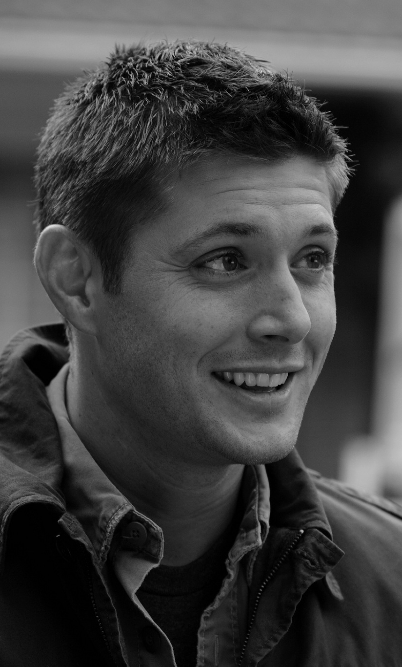 1280x2120   Актер Дженсен Эклз - модель для Дэвида. | Дженсен Эклз Дженсен Эклс сверхъестественное Дин Винчестер 