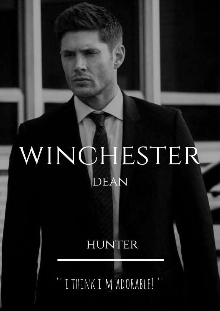 749x1060   Скачать бесплатно обои hd обои jensen ackles galleries jensen ackles [1920x1080] для рабочего стола Mobile \ u0026 Tablet | Исследуйте 47+ Дженсен Эклз Обои HD | Дженсен Эклз обои HD Дженсен Эклз обои 