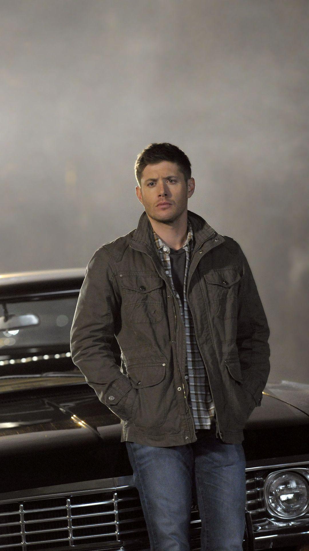 1080x1920   Дженсен Эклз фото 120 из 598 фото обои - фото # 385463 - ThePlace2