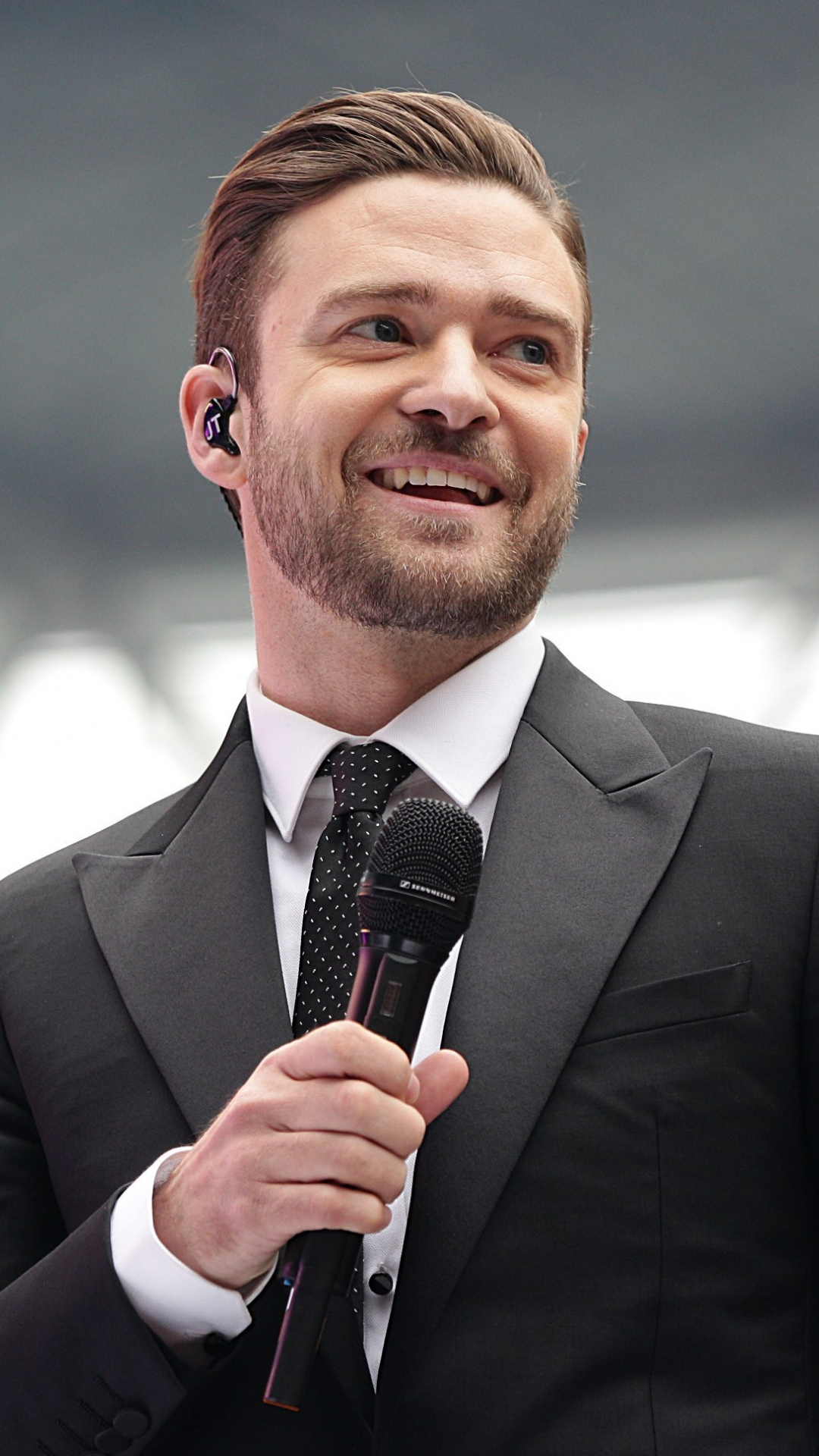 1080x1920  Pin от Джиллиан Финчер на Ah-MEN | My love Justin Timberlake Джастин Тимберлейк Джимми Фэллон Justin Timberlake