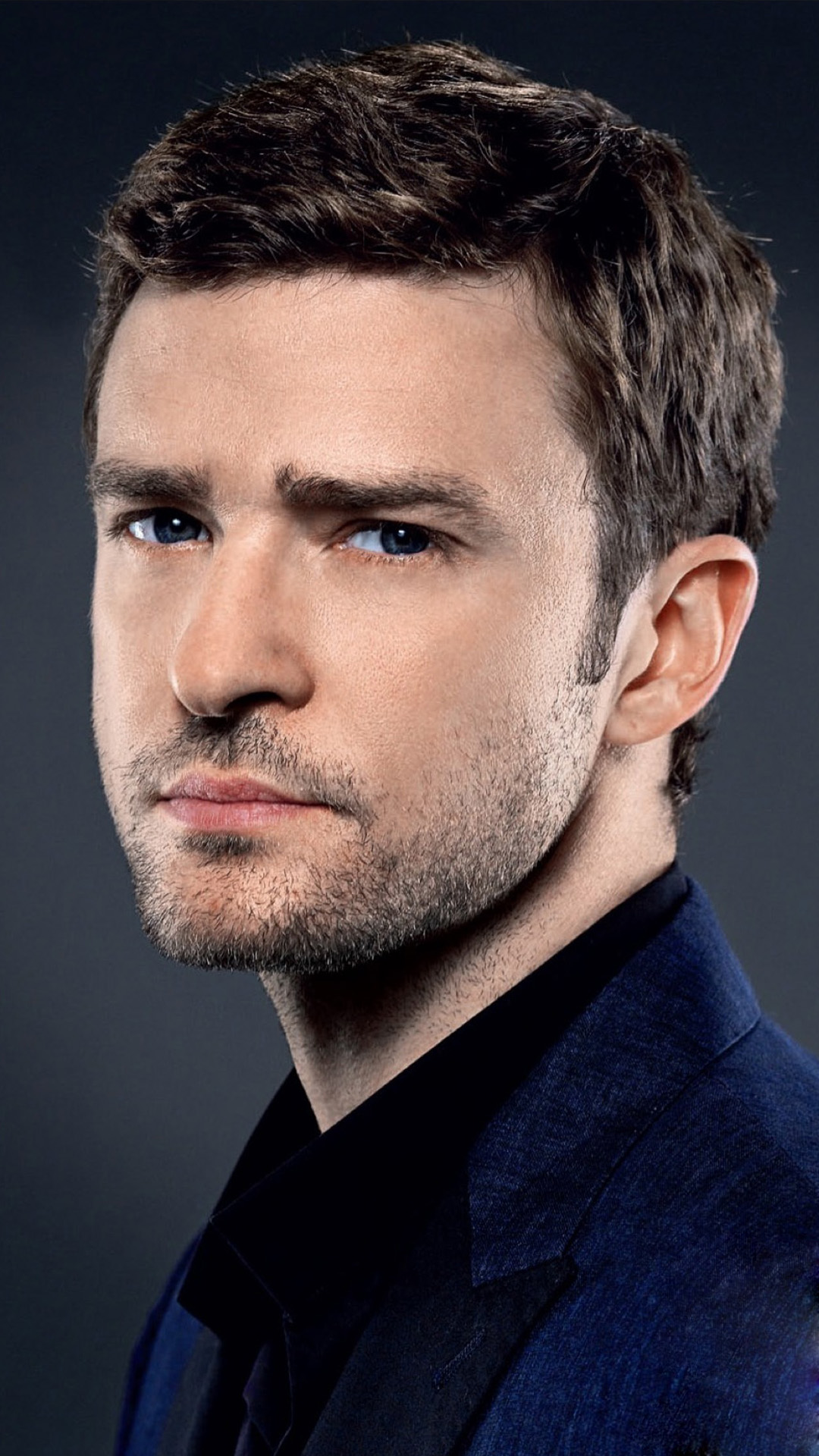 1080x1920  Justin Timberlake фото 416 из 626 фото обои - фото # 404402 - ThePlace2