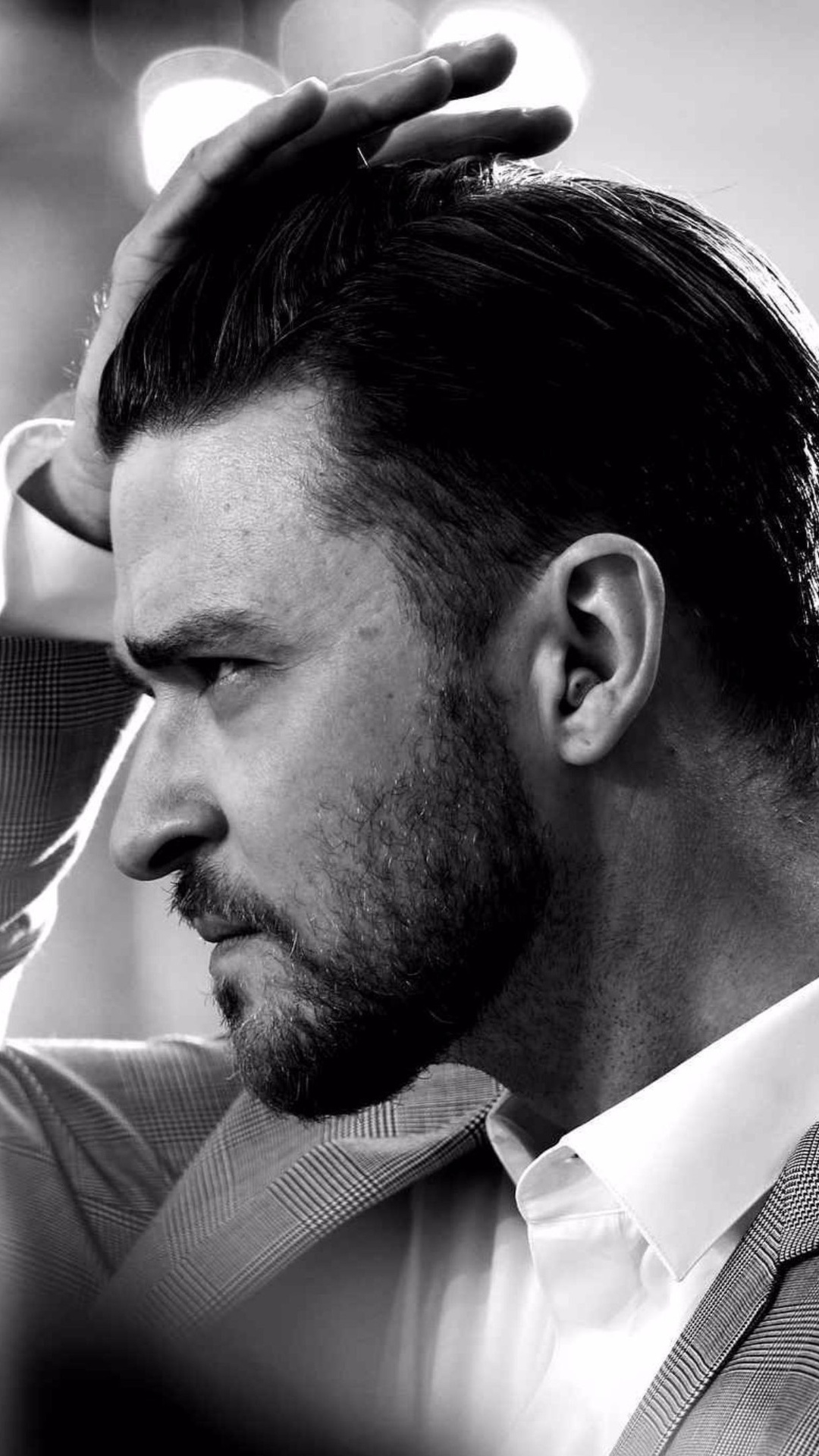 1080x1920  Free download Top 20 Justin Timberlake Wallpaper My Wallpapers Hub [3840x2160] для рабочего стола Мобильный \ u0026 планшет | Исследуйте 74+ Джастин Тимберлейк Обои | Джастин Тимберлейк Обои Джастин Тимберлейк Обои Джастин Тимберлейк 2017 Обои