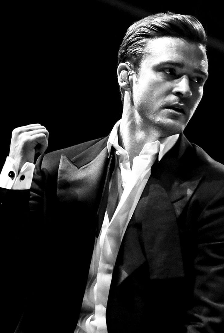 736x1093   Джастин Тимберлейк Обои HD Hot для Андроид - скачать APK