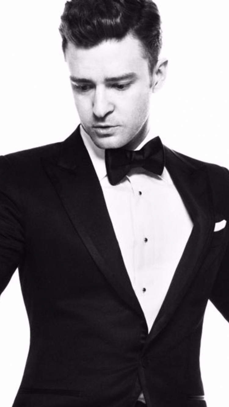 750x1334   Джастин Тимберлейк обои Музыка HQ Джастин Тимберлейк картинки | 4K Обои 2019