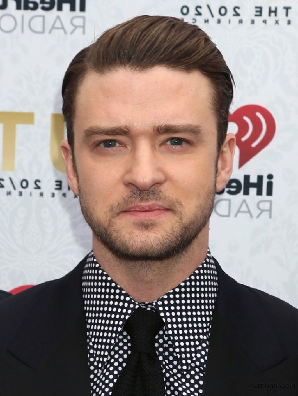 1024x1359   ha61-wallpaper-justin-timberlake-music-face - Papers.co 