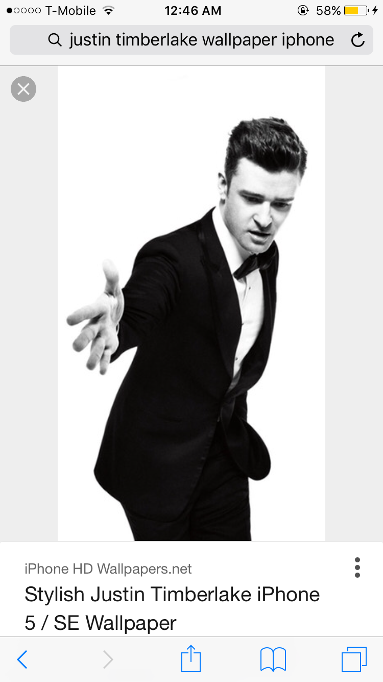 750x1334   Джастин Тимберлейк выступает в шляпе Обои и изображения ... Фон рабочего стола