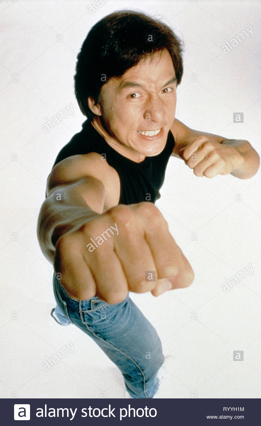 852x1390 ? Jackie chan wallpaper | (27143) 