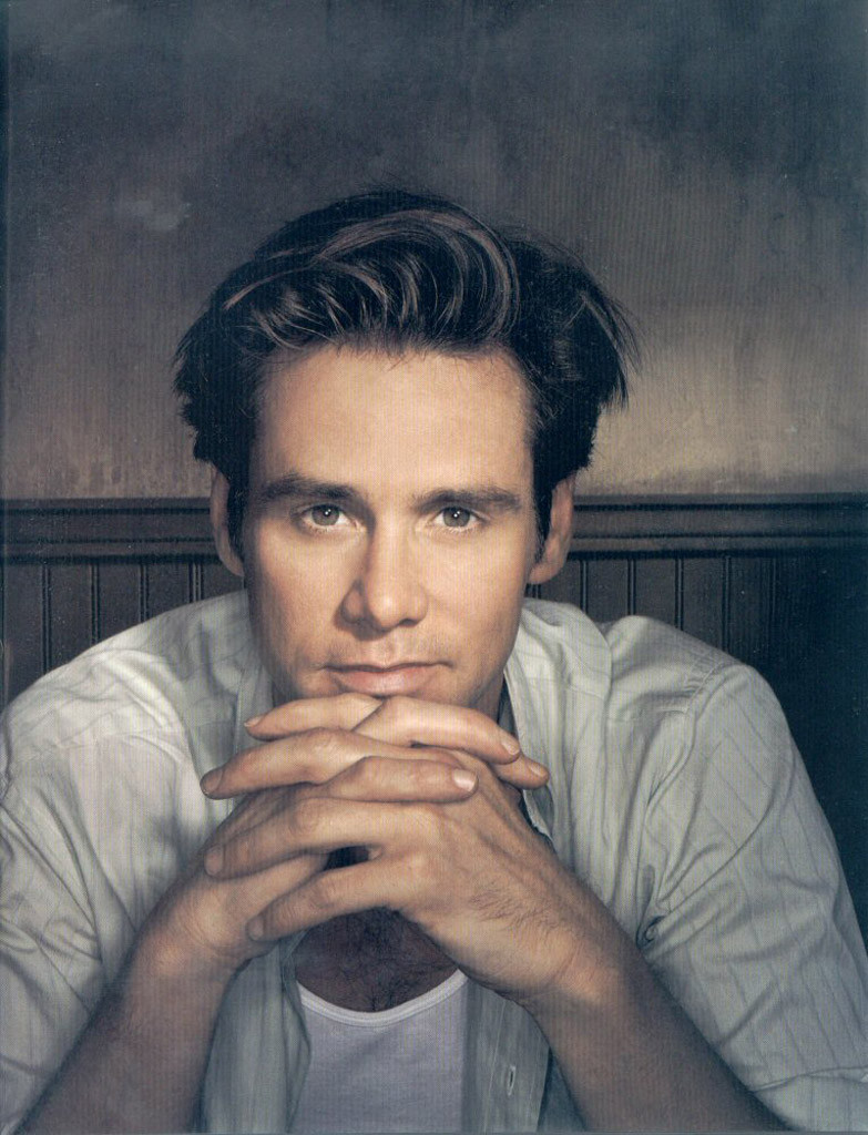 783x1024   Маска Джима Керри обои - Обои для iPhone: iPhone Обои