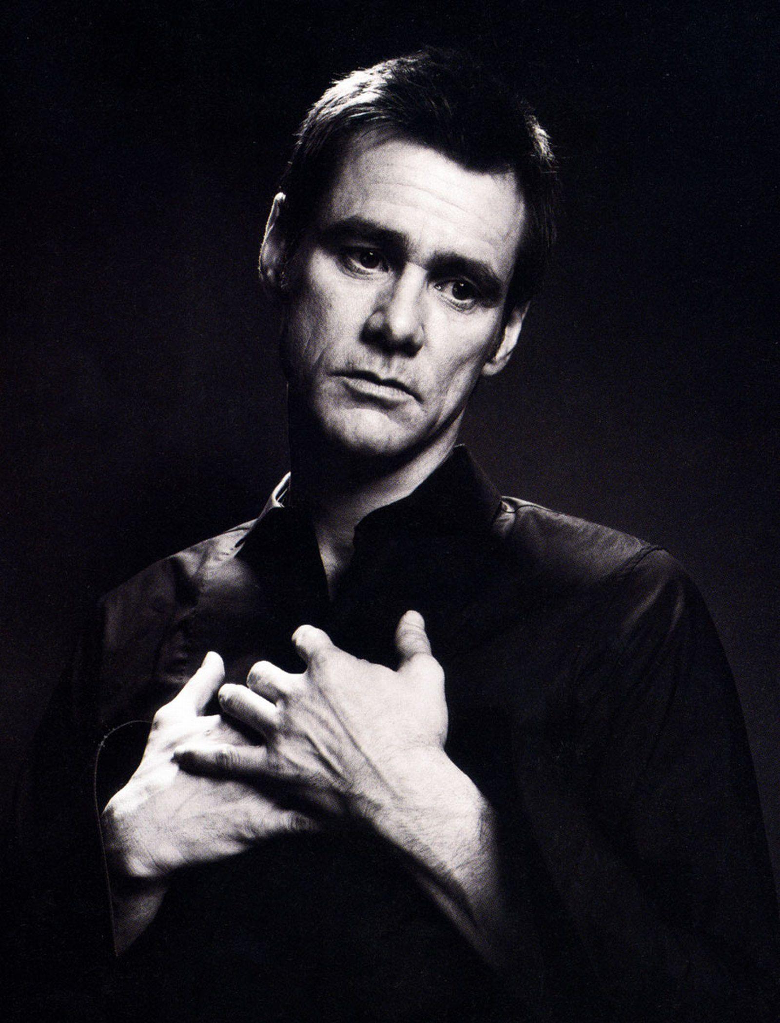 1600x2098   Вечное сияние чистого разума (2004) Обои для телефона | Moviemania | Вечное сияние безупречного разума Вечное сияние Фото 