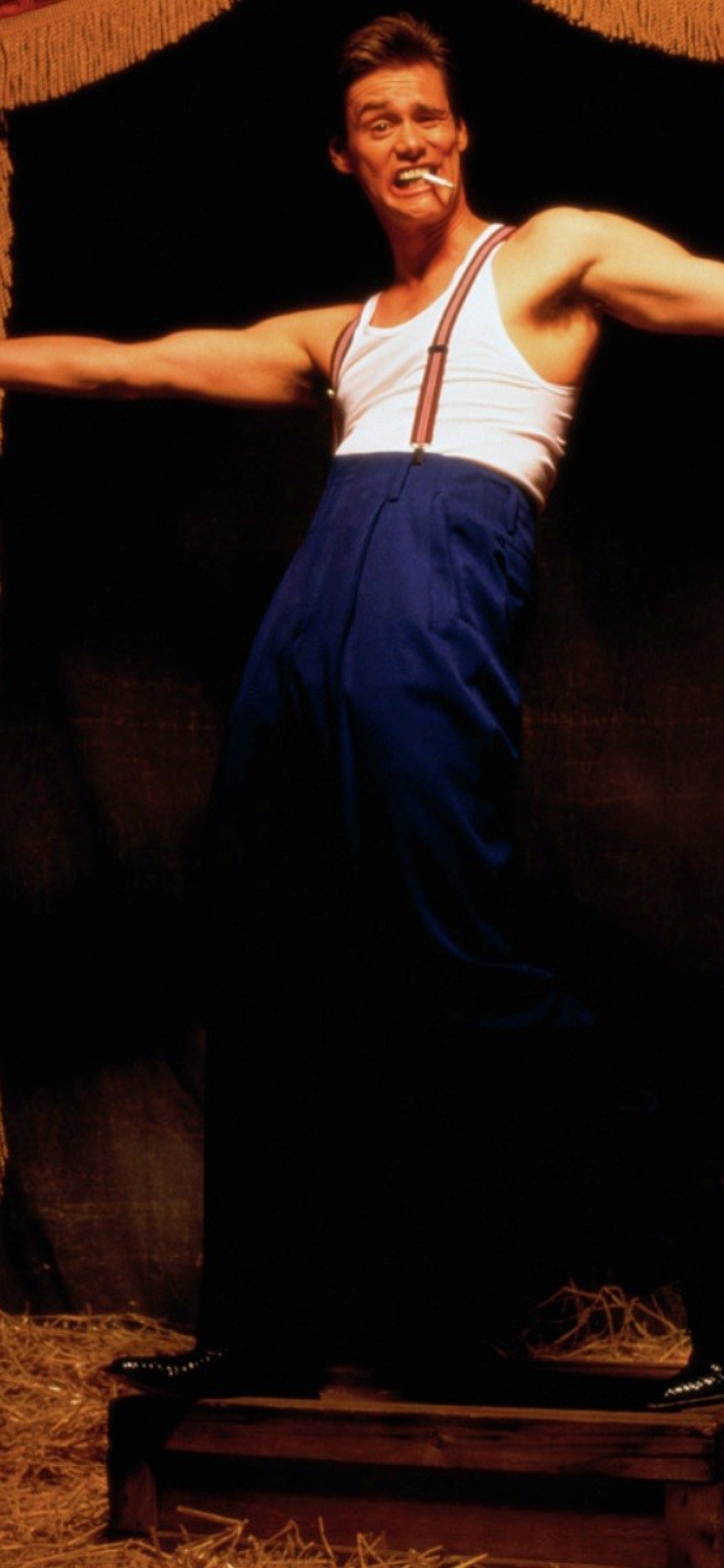 1242x2688   Бесплатно скачать обои Джим Керри 10 1920 X 1080 stmednet [1920x1080] для настольных компьютеров и мобильных устройств | Исследуйте 31+ обоев Джим Керри | Джим Керри Обои Джим Керри 2017 Обои Джим Моррисон Обои