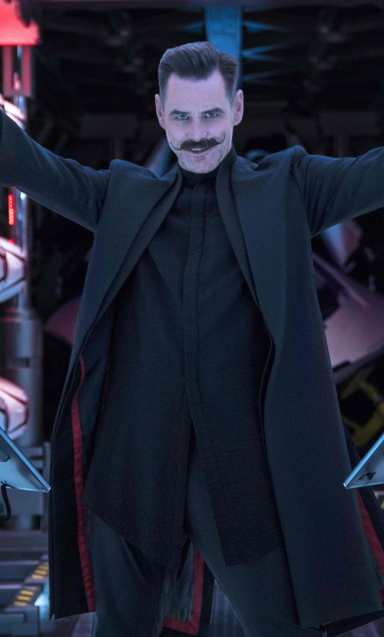 1280x2120   Обои «Тупой и еще тупее» - Лучшие бесплатные фоны «Тупой и еще тупее» - WallpaperAccess