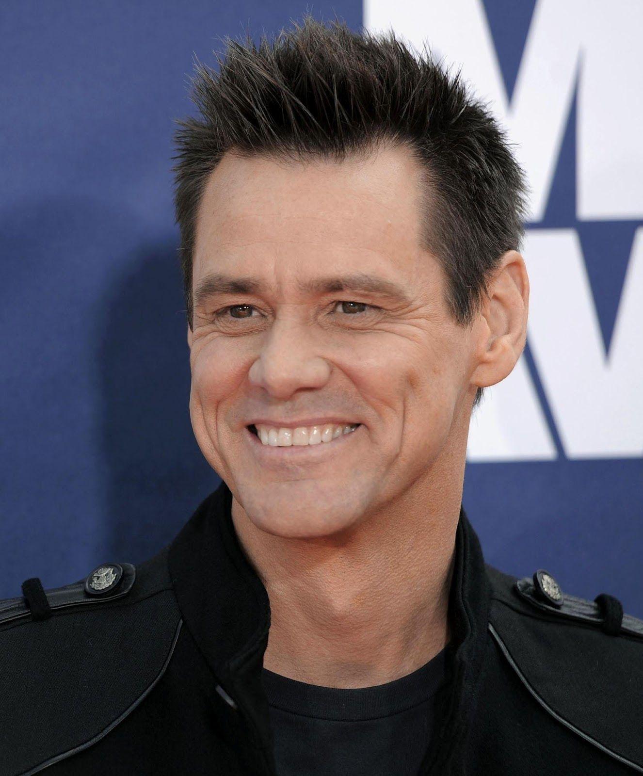 1326x1600   Джим Керри 图片 高 清晰度 Background Download Мобильный Iphone Galaxy Jim Carrey 照片 从 Skippie128 |图像 图像 