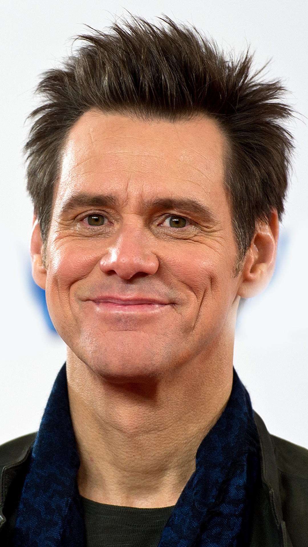 1080x1920  Jim Carrey-wallpaper-32.jpg 