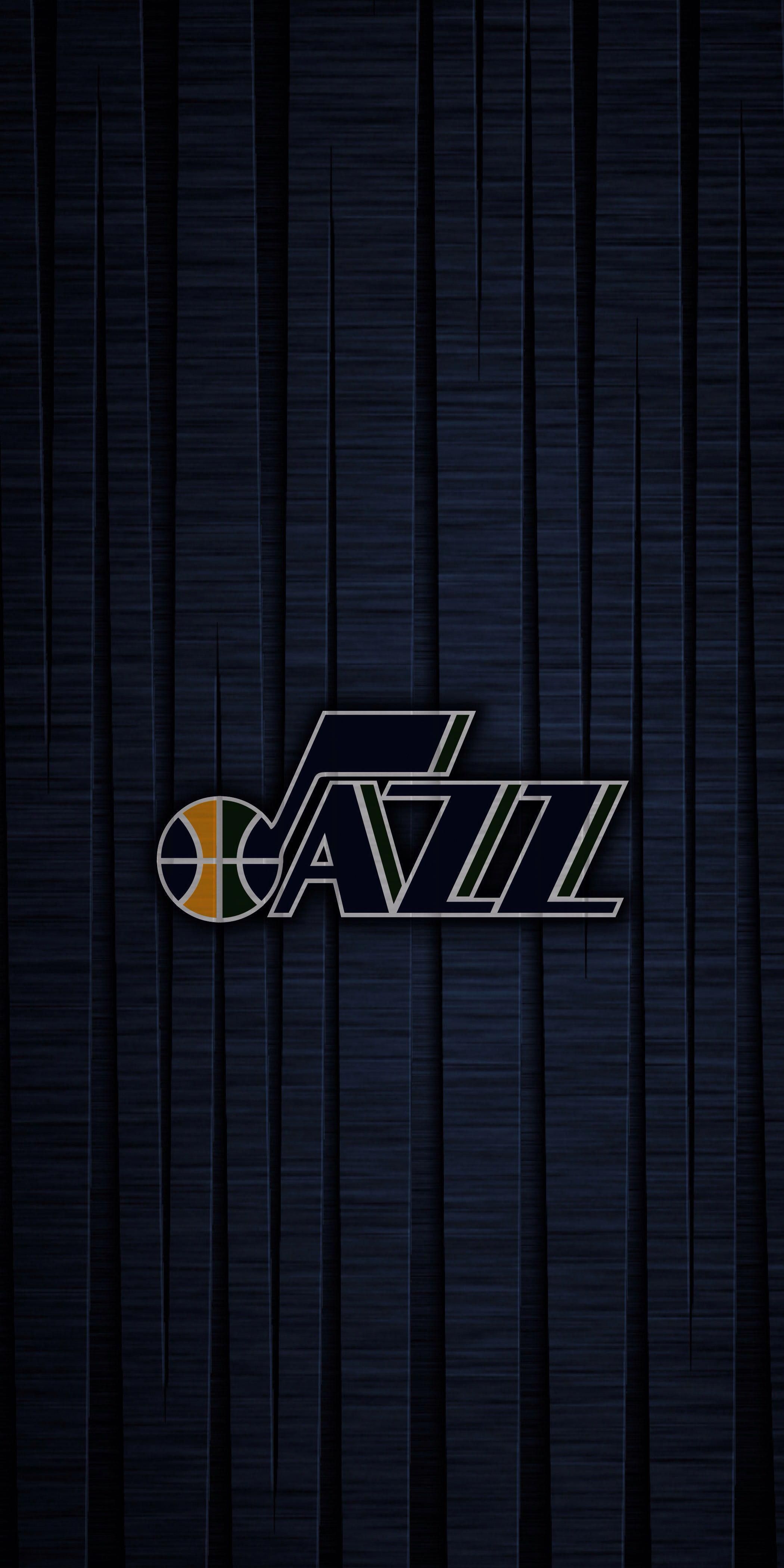 2100x4200 Utah Jazz - Phone Wallpaper 2014 #jazzbasketball | Юта джаз баскетбол Юта джаз джаз баскетбол 