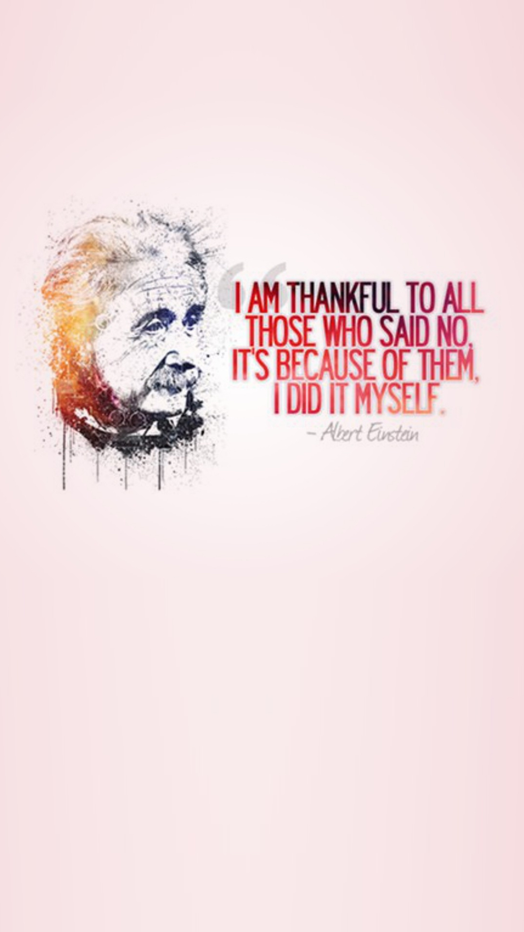 1080x1920  Albert Einstein Wallpaper для Android - APK Download