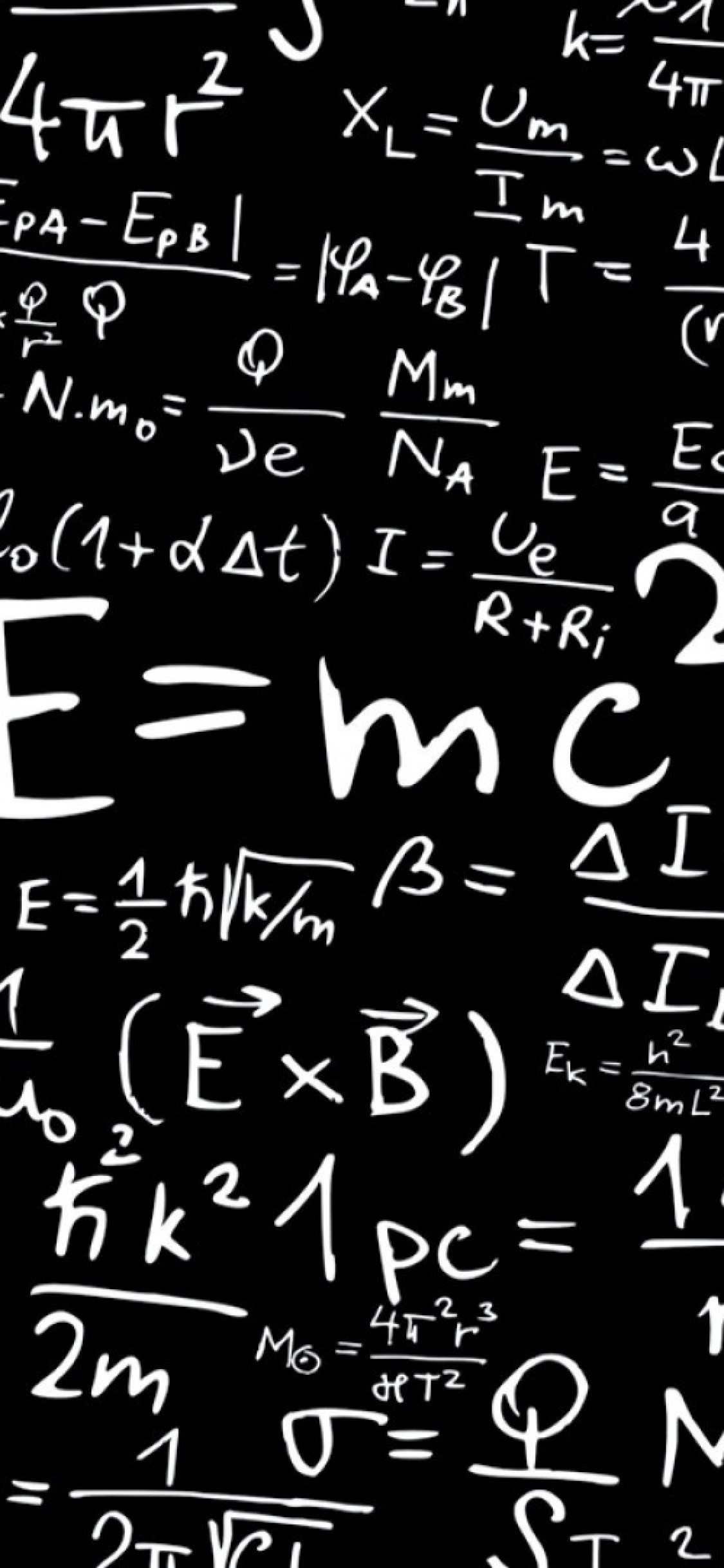 1125x2436  Iphone Xs Max Albert Einstein Wallpaper - Albert Einstein - 1242x2688 - Загрузить HD обои - WallpaperTip