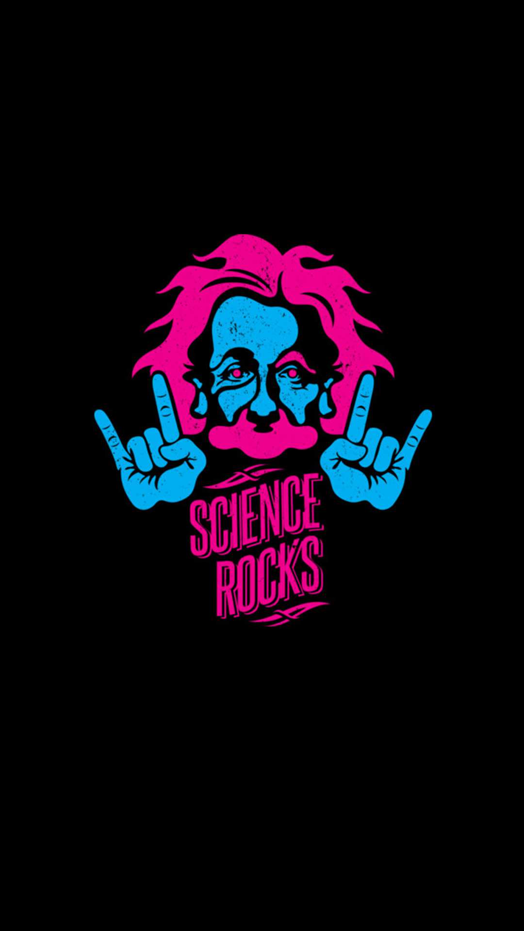 1080x1920  Mobile Einstein Wallpapers - Wallpaper Cave
