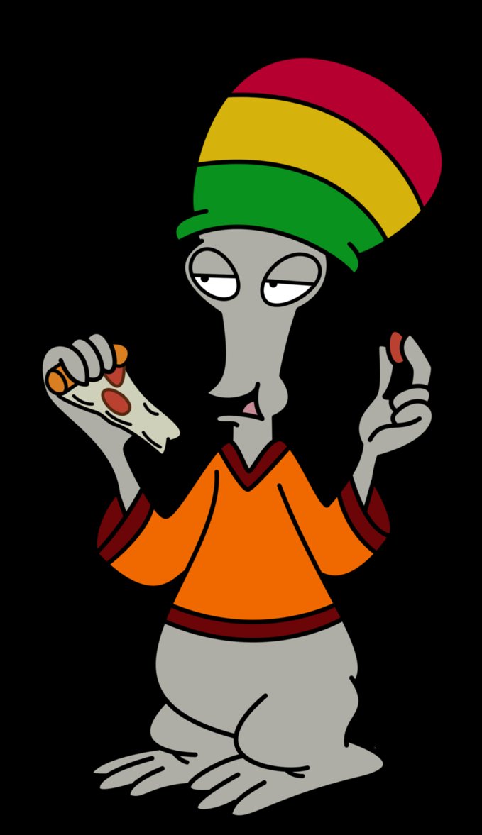 679x1177   Американский папа Обои (68+ фоновых картинок) 