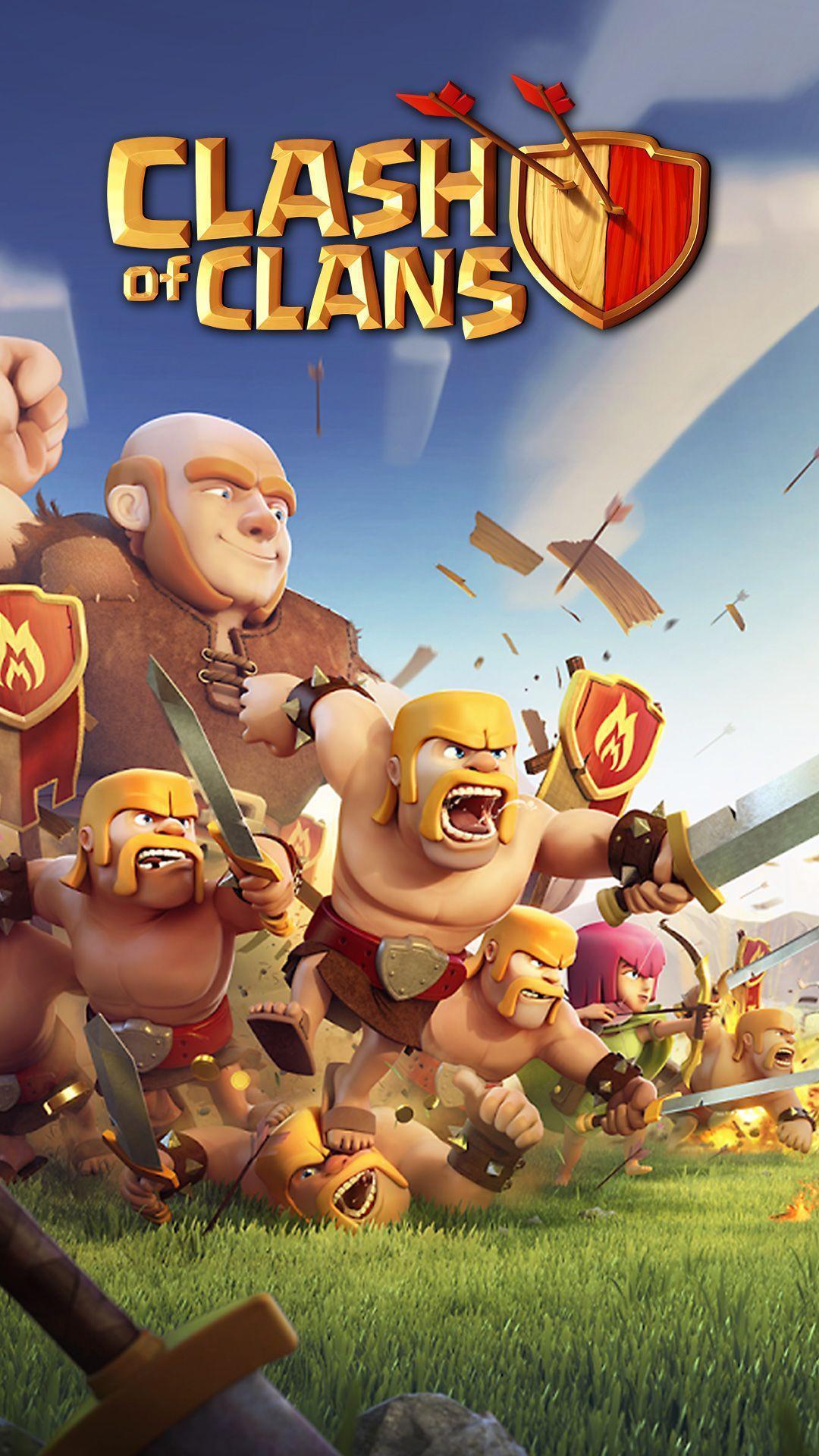 Clash of clans год. Клэш оф кланс. Игра игра Clash of Clans. 2 Игра Clash of Clans. Clan Clan.