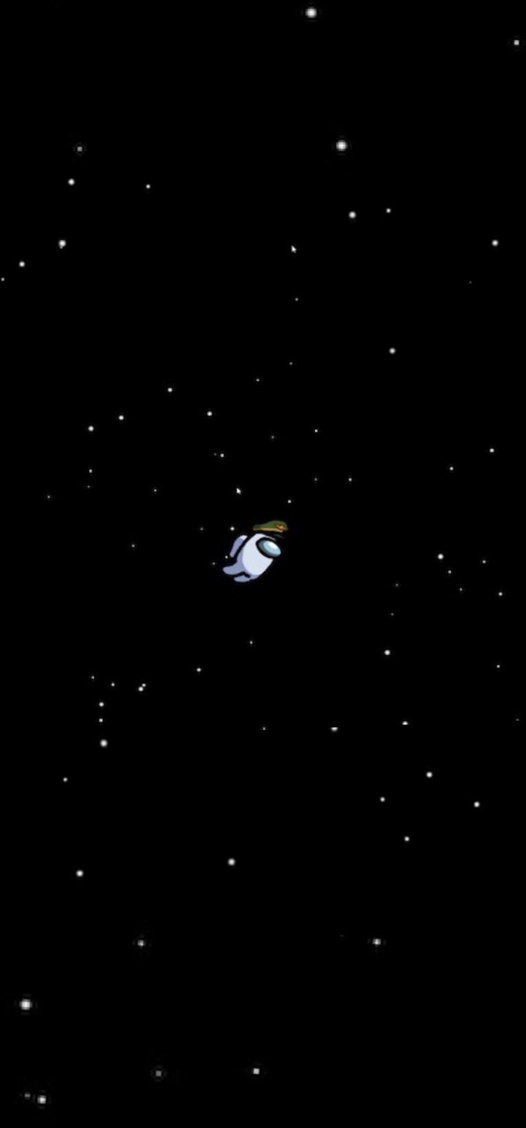 765x1641   33+] Среди нас Обои на обоиSafari