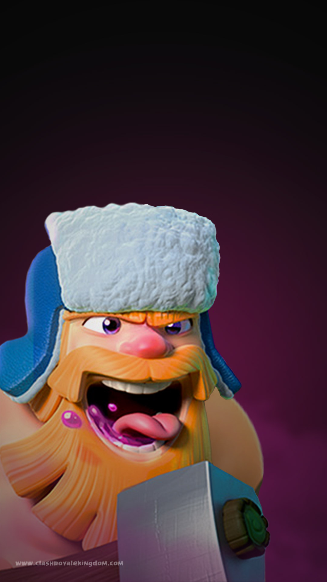 1080x1920   Clash Royale dibujos Clash royal cartas Cofres de clash royale