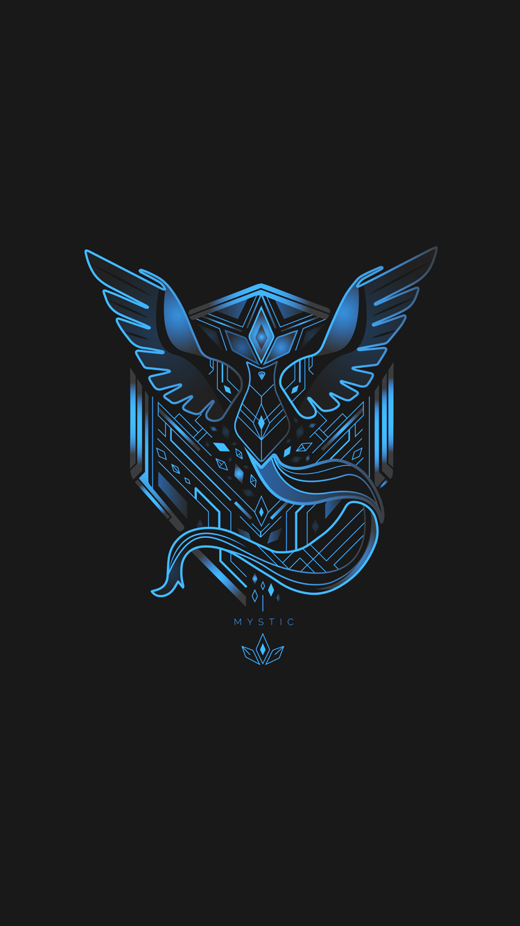 750x1334  Pokemon Go! Телефон обои | Articuno pokemon Pokemon Pokemon eevee 